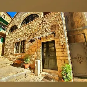 villa-mali-dvor.hotelinzadar.com/