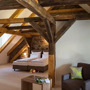 hollerhofe-landhaus-zum-hirschen.com-bavaria.com/