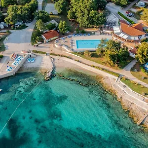 Solaris Parco vacanze