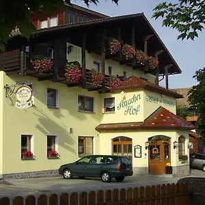 gasthof-arracher-hof.com-bavaria.com/